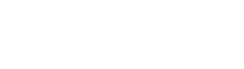 Annuity Rate Watch